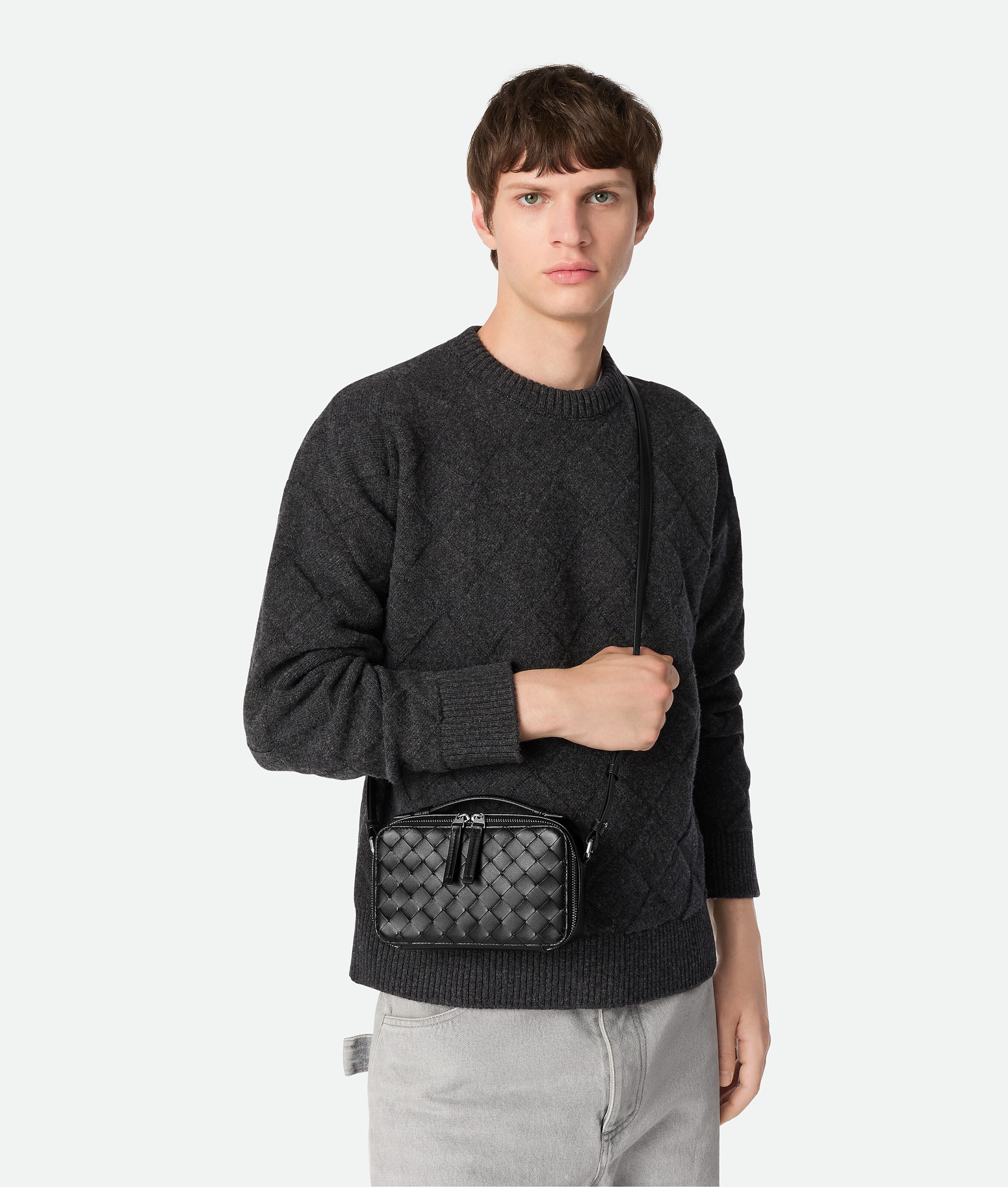 Getaway Phone Pouch - Image 2