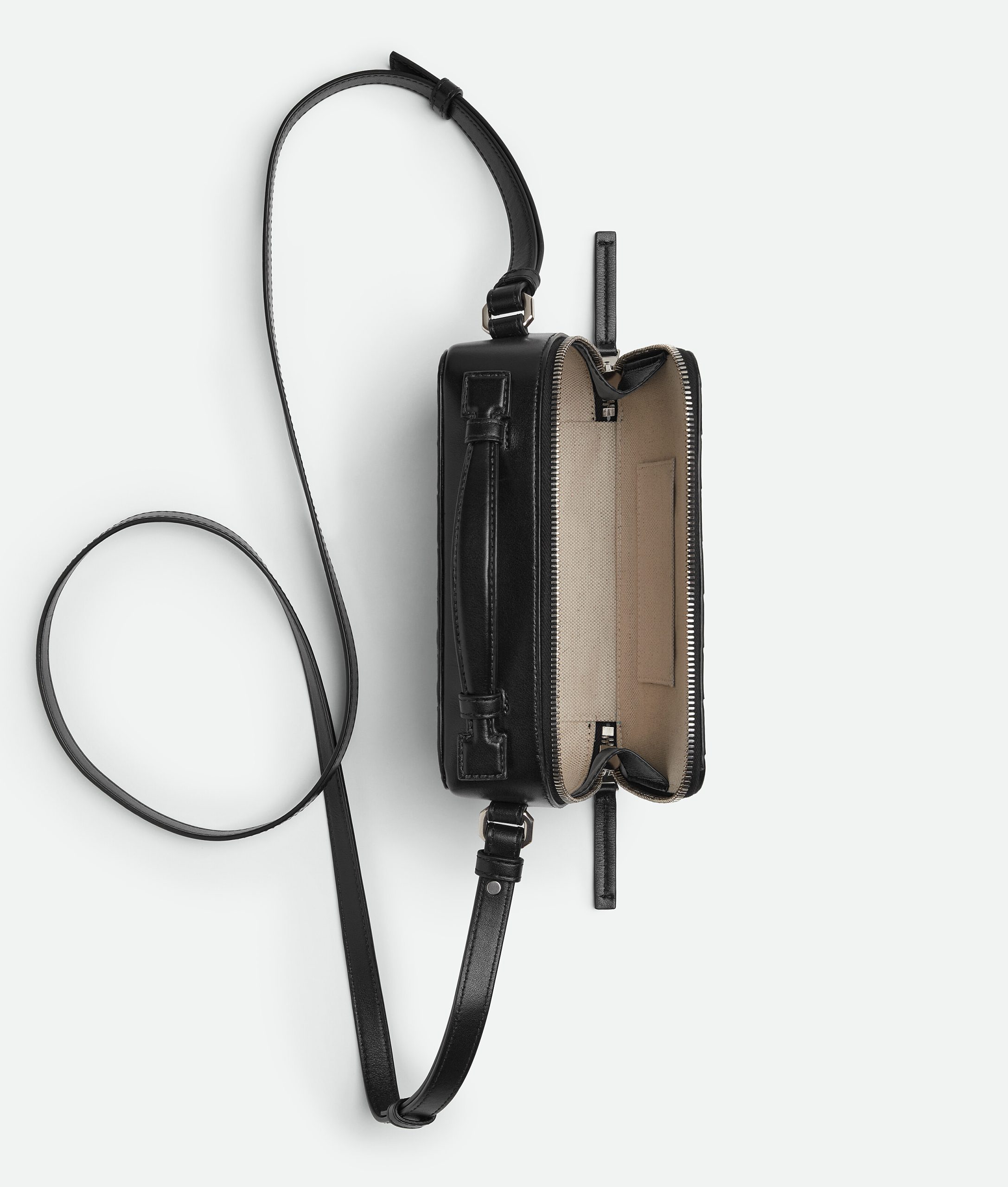 Getaway Phone Pouch - Image 3