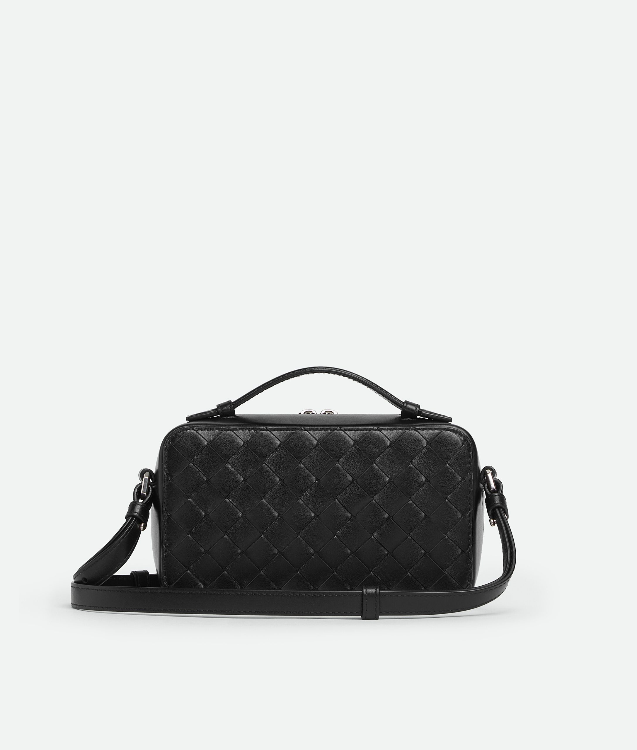 Getaway Phone Pouch - Image 4