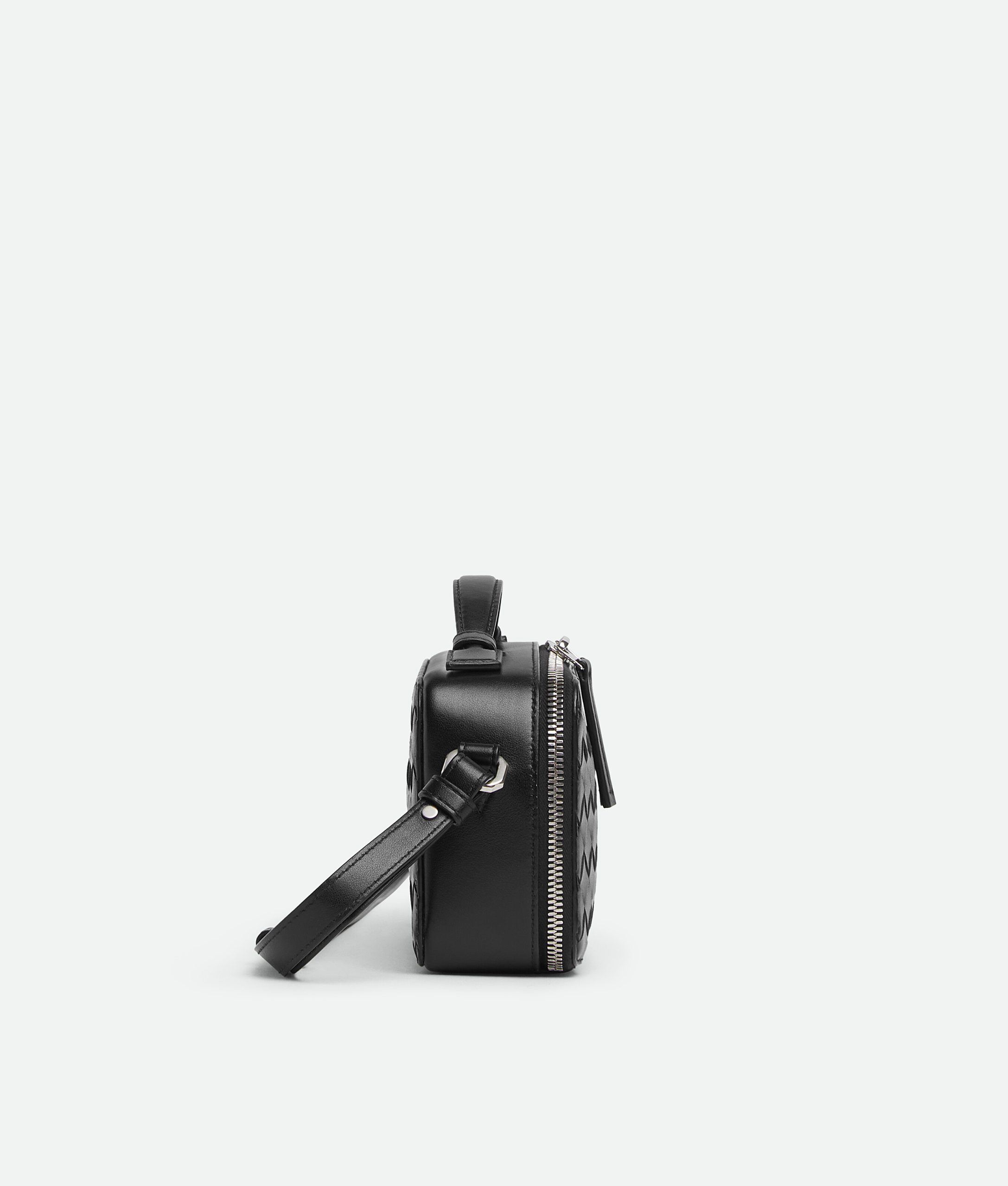 Getaway Phone Pouch - Image 5