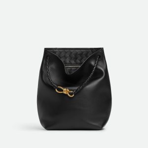 Andiamo Bucket