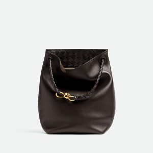 Andiamo Bucket