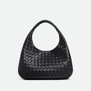 Campana