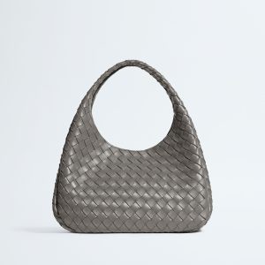 Campana