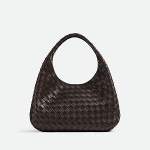 Campana