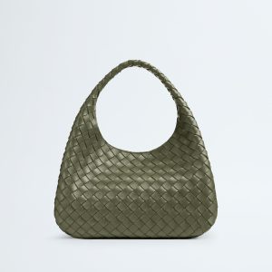 Campana