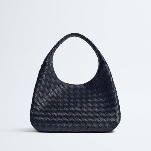 Campana