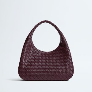 Campana
