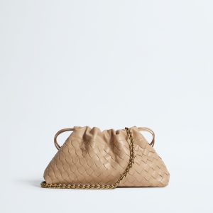 Dustbag Notte