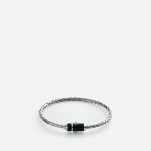 Intreccio Bracelet