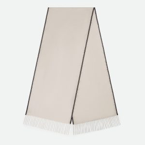 Cashmere Scarf