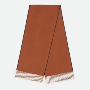 Cashmere Scarf