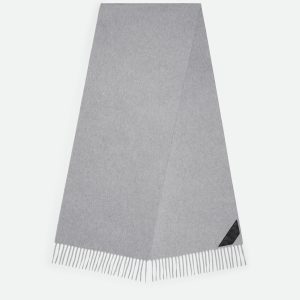 Cashmere Scarf