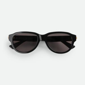 Classic Aviator Sunglasses