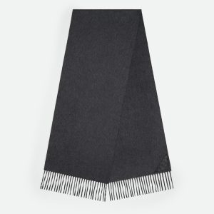 Cashmere Scarf