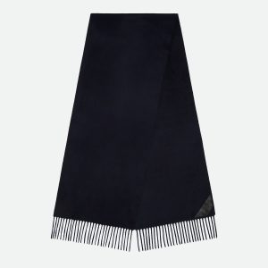 Cashmere Scarf