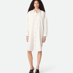 Cotton Dress