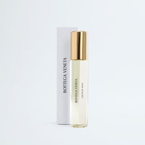 Colpo di Sole - Eau de Parfum 15 ml