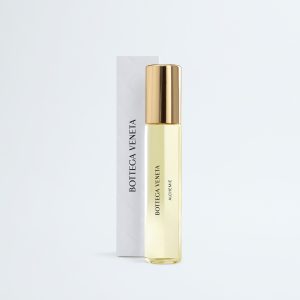 Alchemie - Eau de Parfum 15 ml