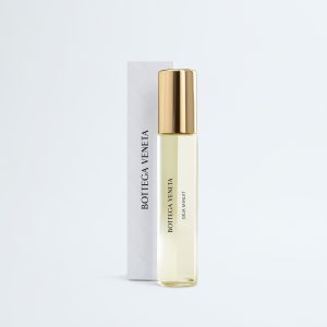 Déjà Minuit - Eau de Parfum 15 ml