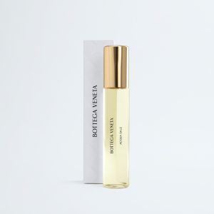 Acqua Sale - Eau de Parfum 15 ml