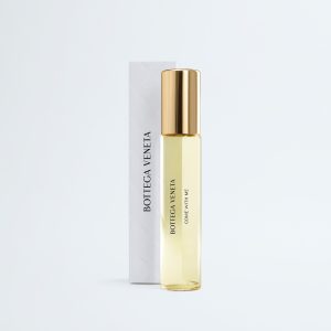 Come with Me - Eau de Parfum 15 ml