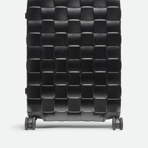 Odissey Check-In Suitcase