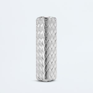 Intreccio Perfume Travel Case