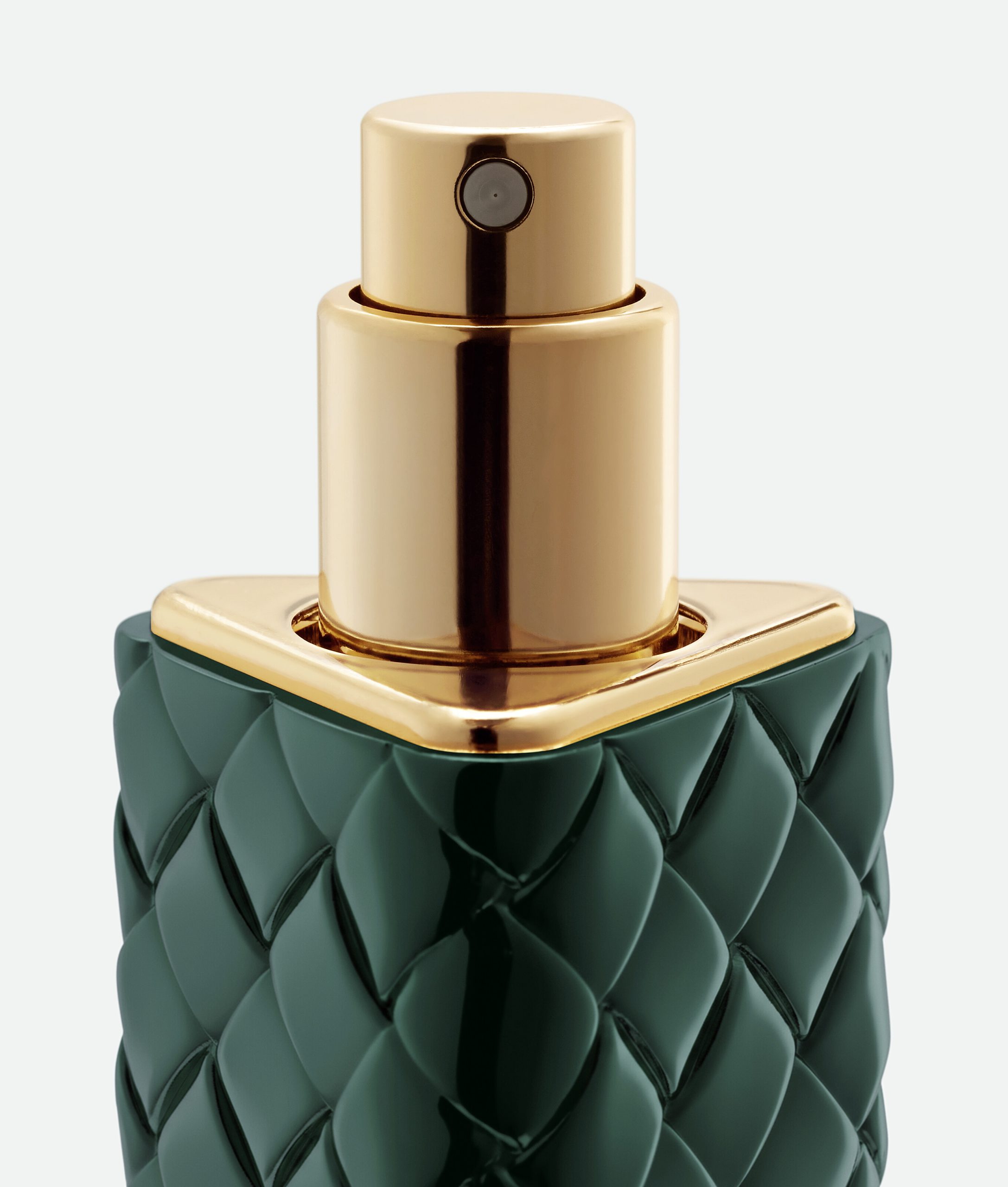 Intreccio Perfume Travel Case - Image 2