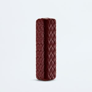 Intreccio Perfume Travel Case