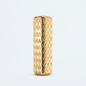 Intreccio Perfume Travel Case