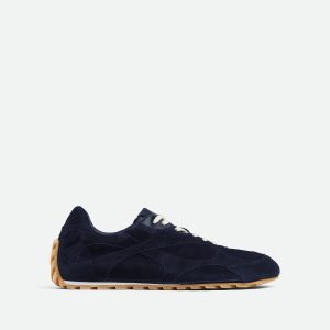 Orbit Flash Sneaker