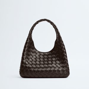 Small Campana