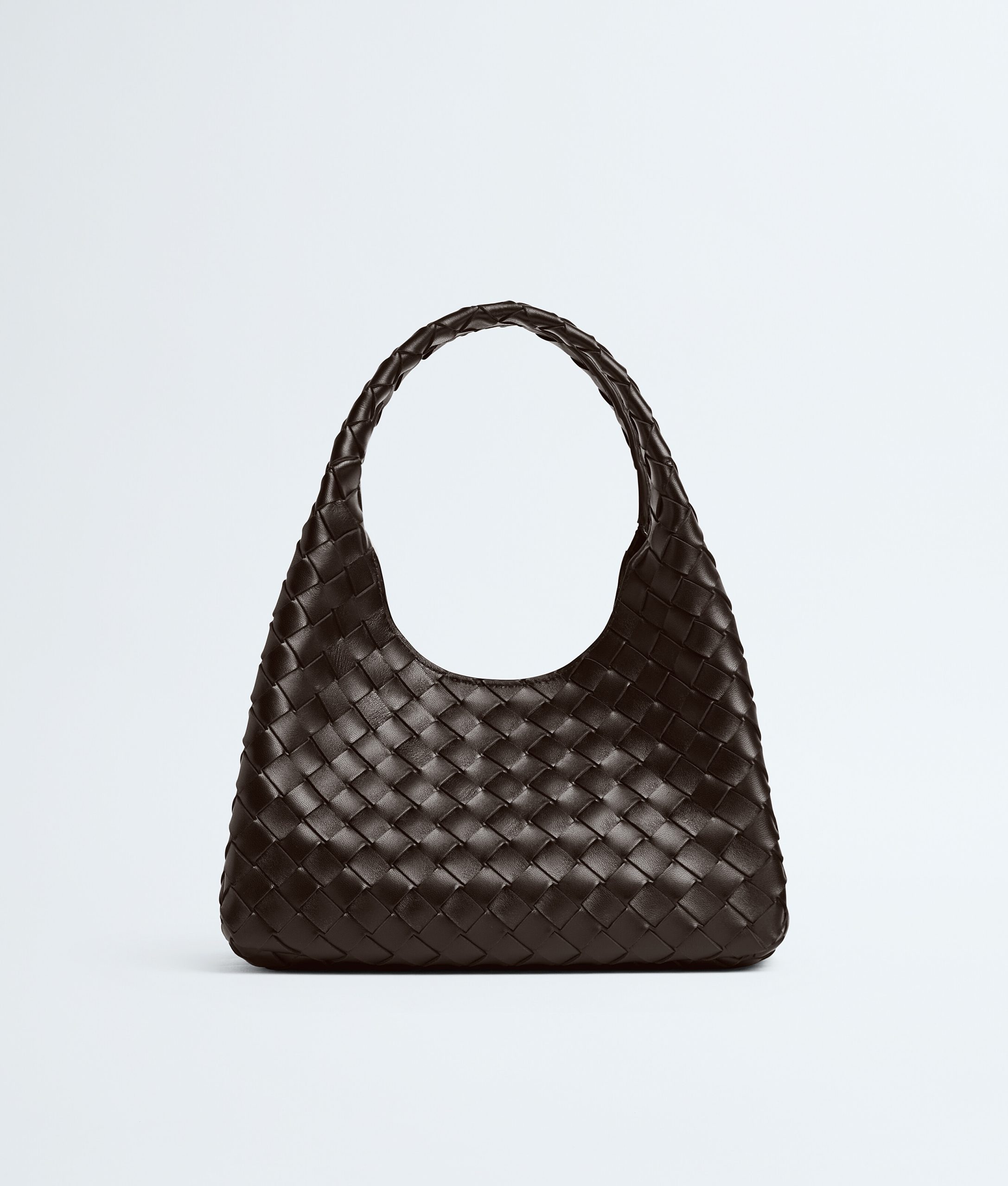 Small Campana
