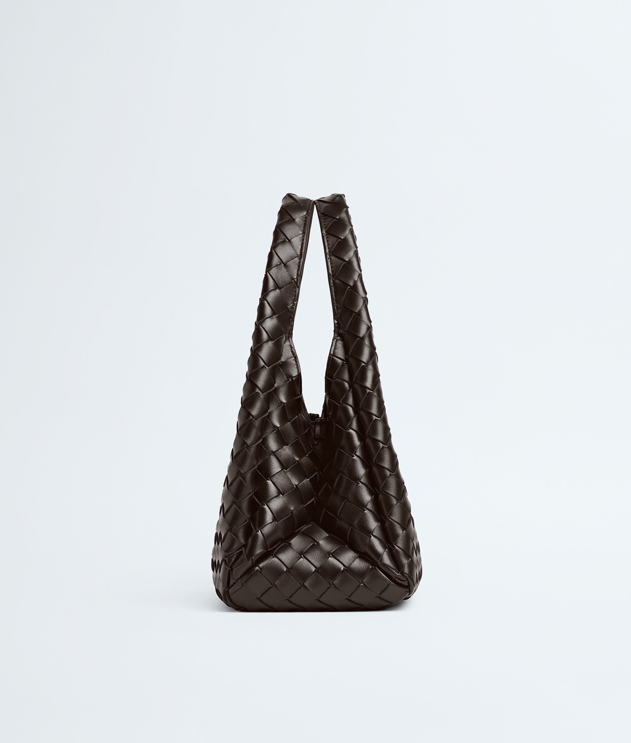 Small Campana - Image 4