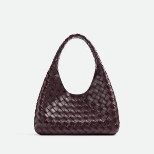 Small Campana