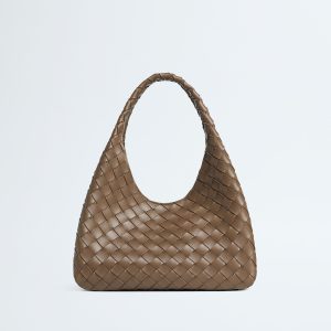 Small Campana