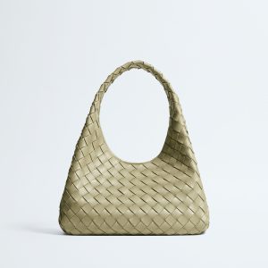 Small Campana