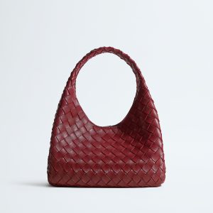 Small Campana