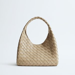Small Campana