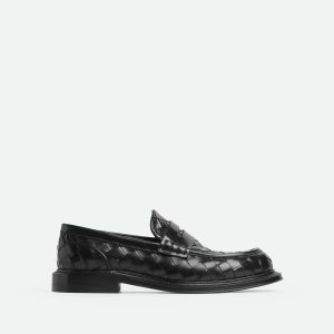 James Loafer