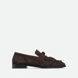 Astaire Loafer