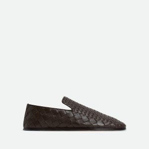 Sunday Slipper