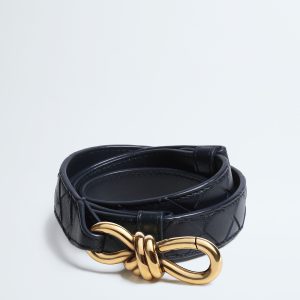 Andiamo Belt