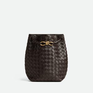 Small Andiamo Bucket