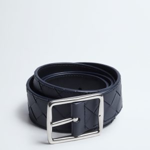 Reverso Belt