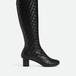 Atomic Boot