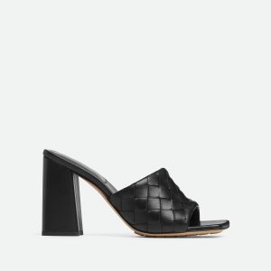 Parco Mule