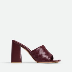 Parco Mule