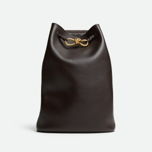 Andiamo Backpack